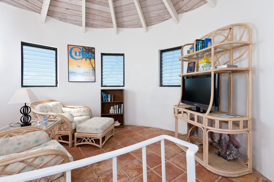 Oceanside Tower