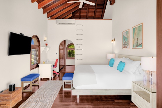 Casa de la Playa