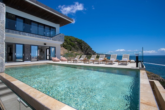 Aqua Vista