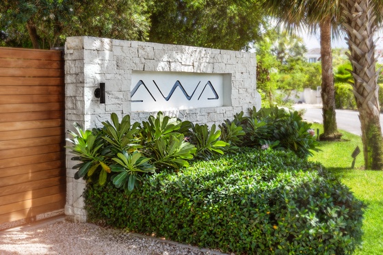AWA