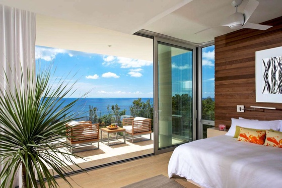 Ani Estate