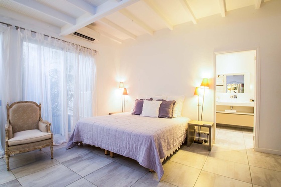 Suite Harbour