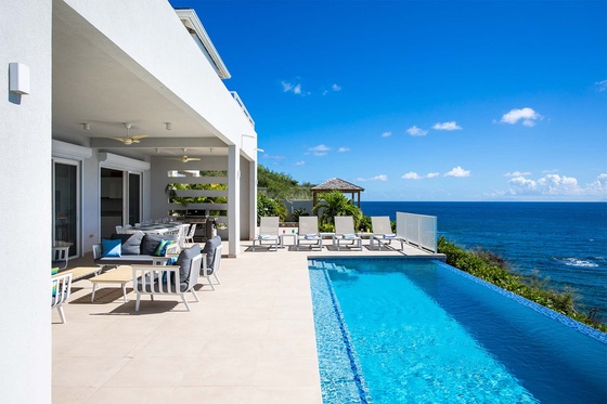 Aqua SXM