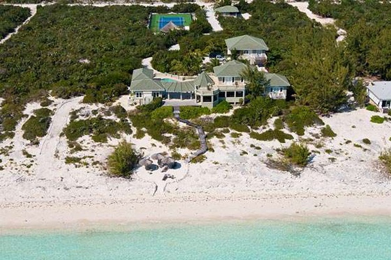 Casa Varnishkes