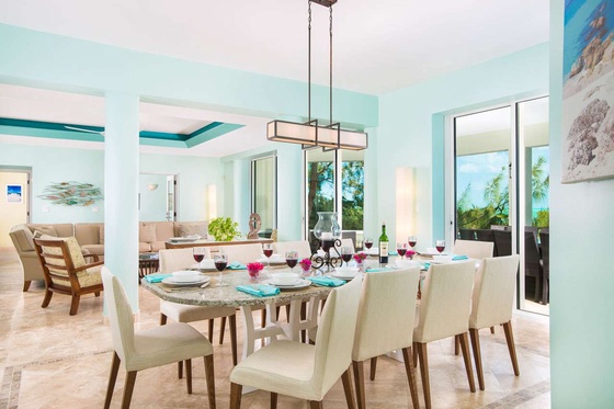 Casa Varnishkes