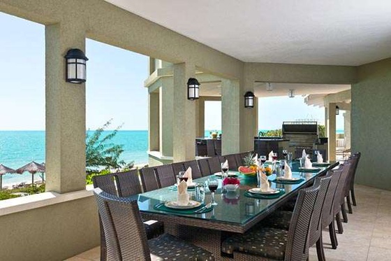 Casa Varnishkes