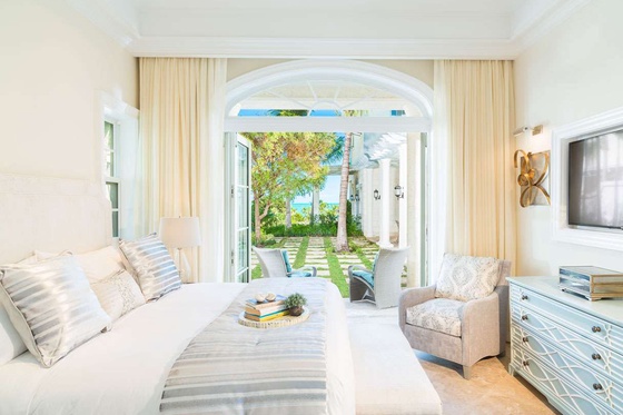 Shore Club