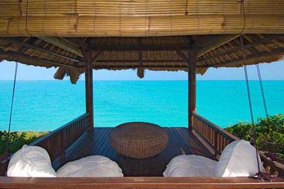Balinese