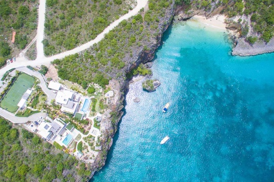 Ani Estate