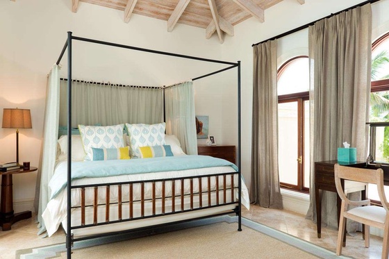 La Dolce Vita at Grace Bay Club