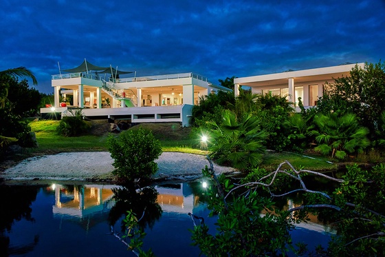Palm Bay