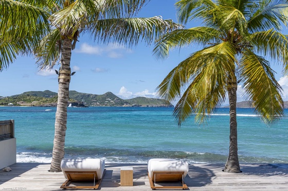 Palm Beach