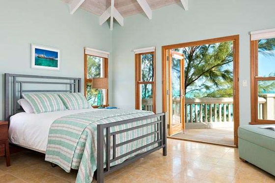 Casa Varnishkes