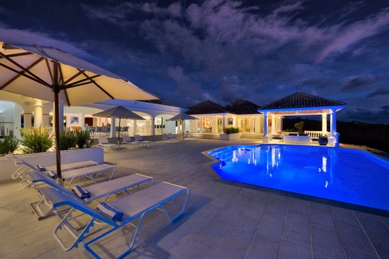 La Bella Casa