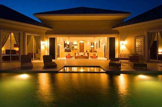 Balinese
