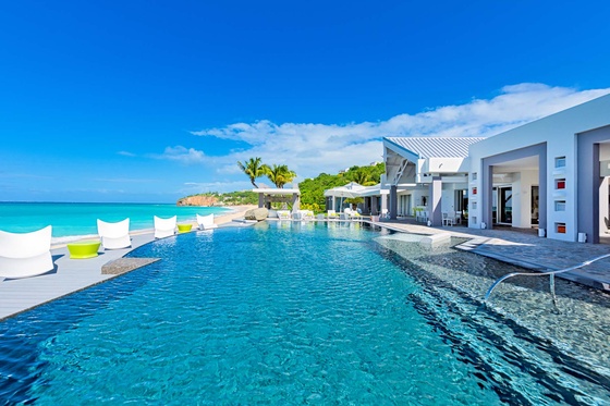 Le Reve
