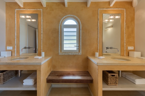 Casa Cervo