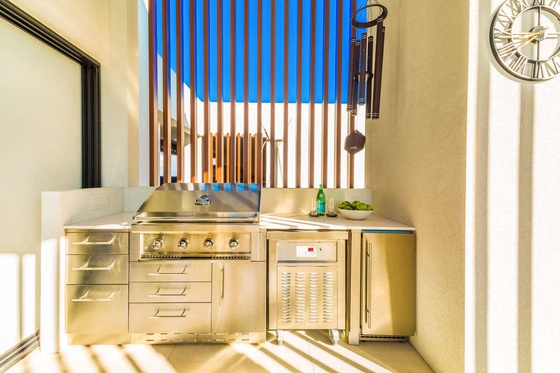 Wind Chime