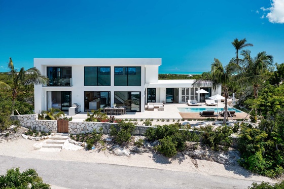 Beachwood