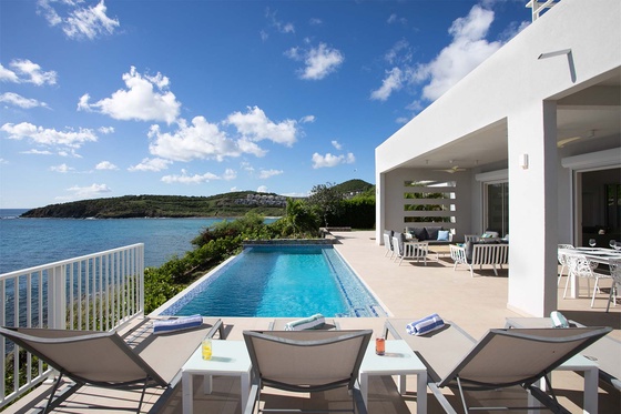 Aqua SXM