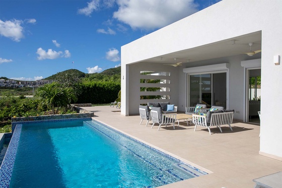 Aqua SXM