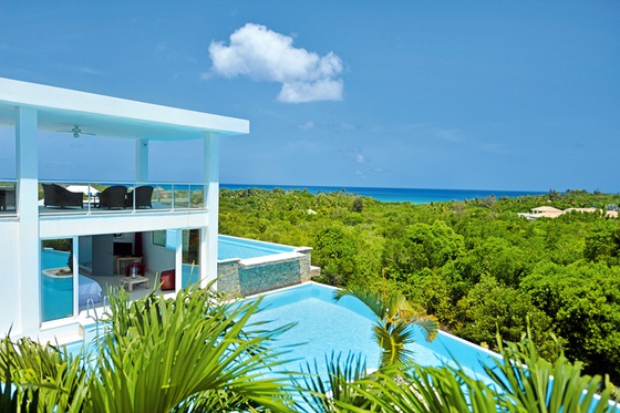 Grand Bleu