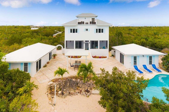 Surf Lodge