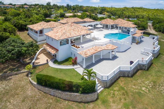 La Bella Casa