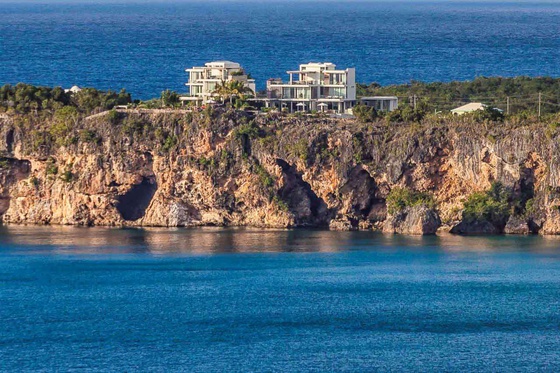 Ani Estate