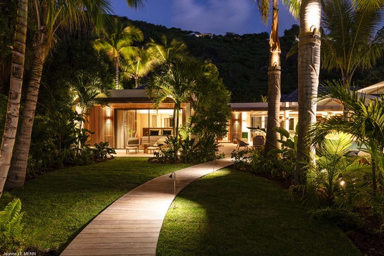 Palm Beach
