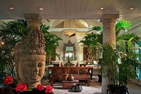 Highview Hill at Musha Cay