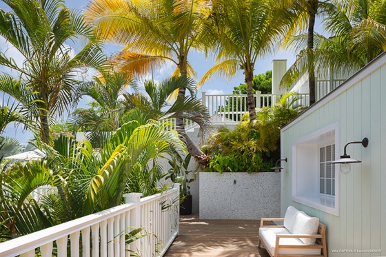 Captiva