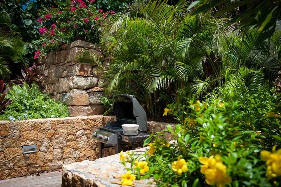 VILLA POINTE MILOU