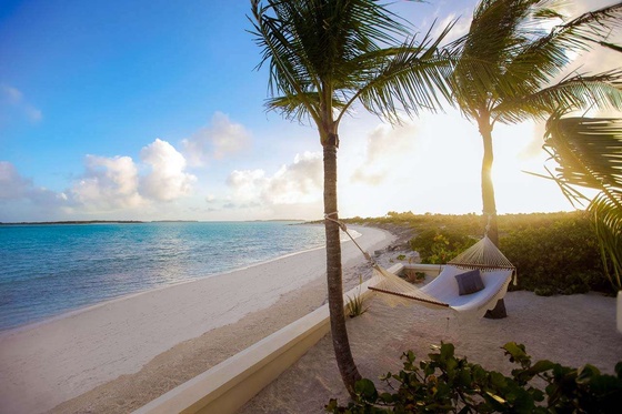 Highview Hill at Musha Cay