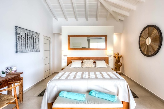 Azur Dream
