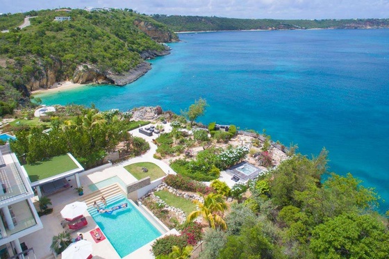Ani Estate