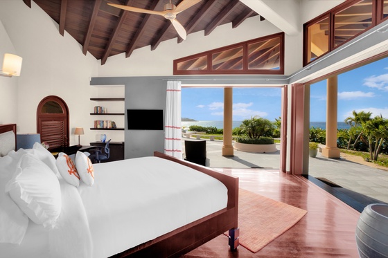 Casa de la Playa