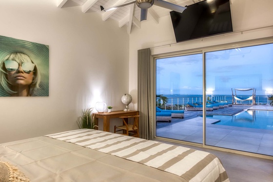 Azur Dream