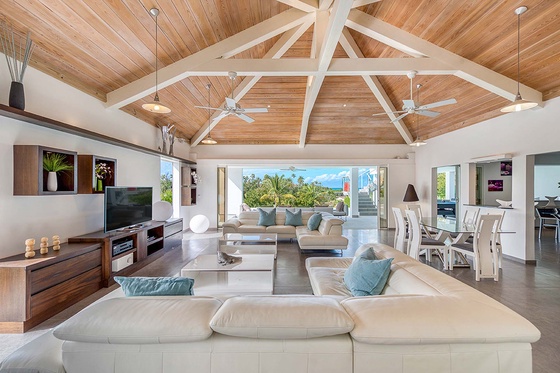 Palm Bay