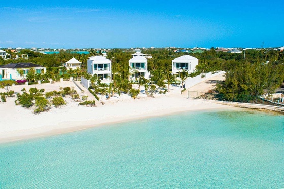 Sardinia
