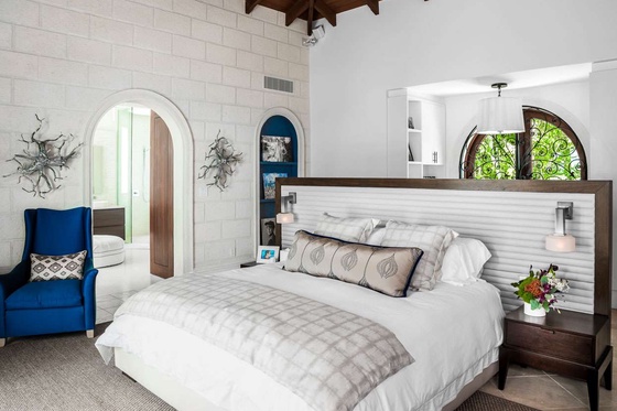 La Dolce Vita at Grace Bay Club