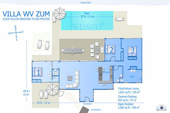 Enzuma