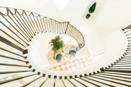 Shore Club
