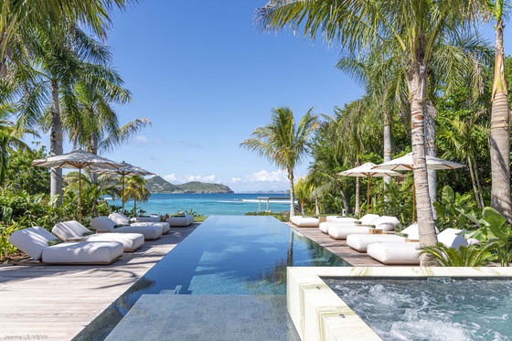 Palm Beach