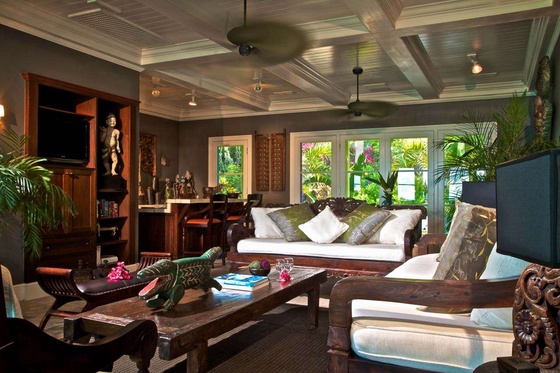 Highview Hill at Musha Cay
