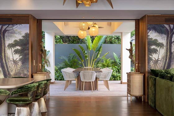 Palm Beach