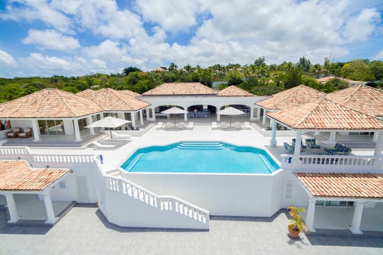 La Bella Casa