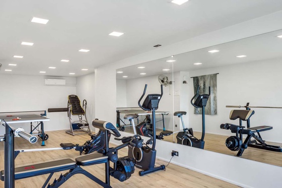 Wellness
