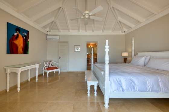 Casa Cervo
