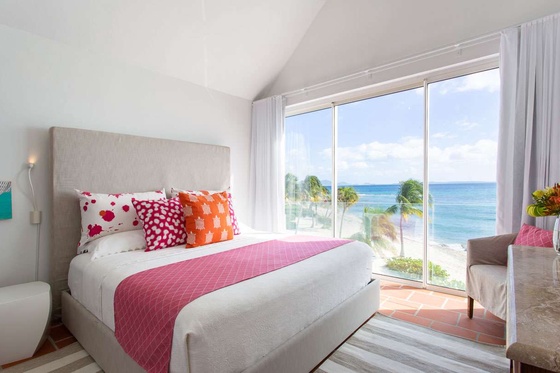 Antilles Pearl at Altamer